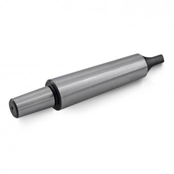BAMATO arbor MK3, B16